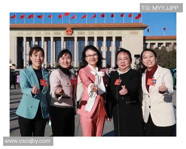 足球明星积极为女性权益发声推动性别平等和社会变革的力量