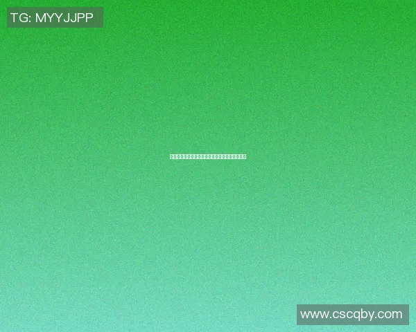 足球明星赛场对话揭秘球场背后的故事与友谊瞬间