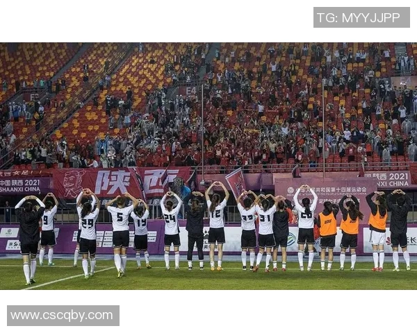 全运会足球明星阵容揭晓各省市代表队名单一览