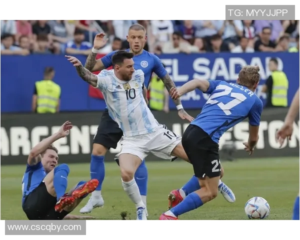 喀麦隆足球明星排名榜揭晓谁将成为历史最佳球员之争的焦点