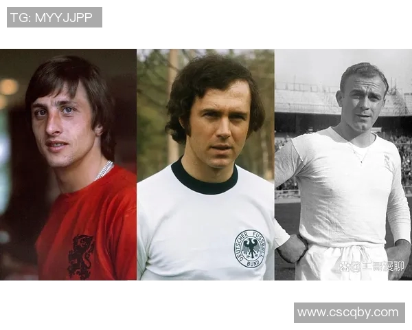 感动人心的足球明星排行榜及其背后的感人故事分享