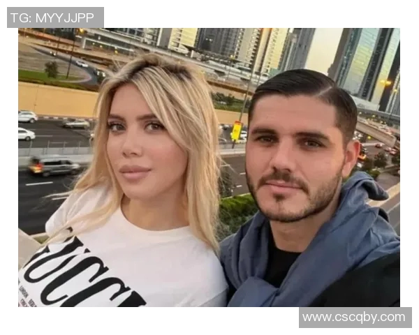 渣男足球明星背后的故事与真相揭示你不知道的那些事