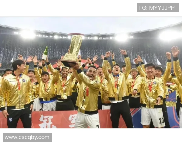 足球明星冠军数量大比拼谁才是历史最佳球员的真正王者