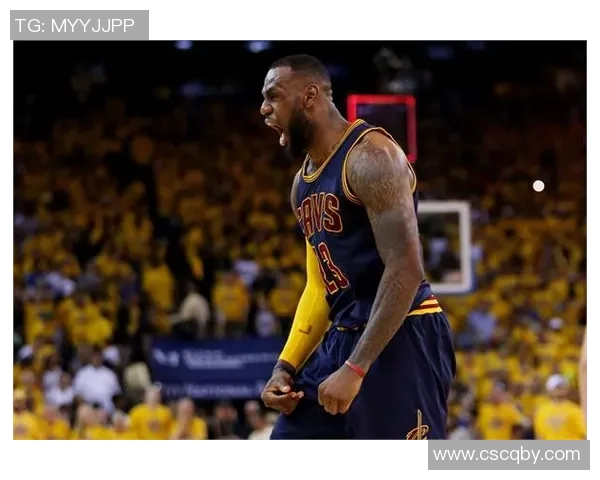 2018年NBA总决赛勇士对骑士精彩录像回顾与分析