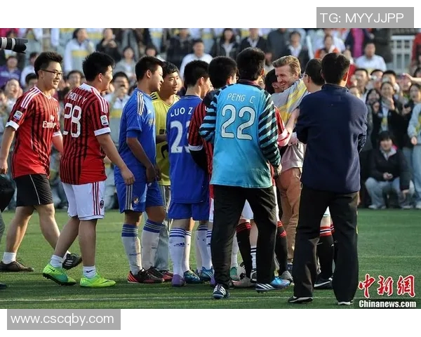 揭晓当今足球界的超级明星究竟是谁以及他们的辉煌成就