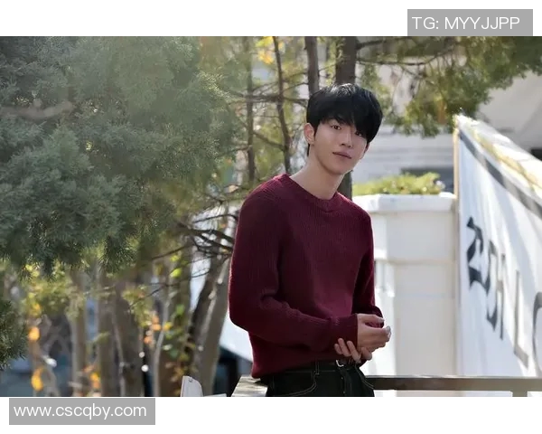 南柱赫篮球明星赛精彩回顾明星球员齐聚展现超凡球技与友谊对决