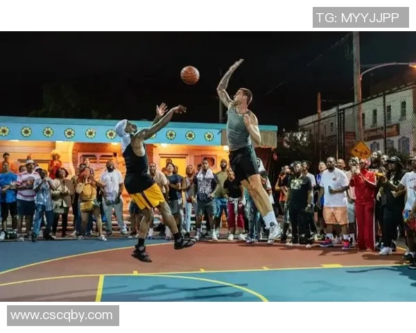 篮球明星改编电影推荐让你领略运动与梦想交织的精彩故事