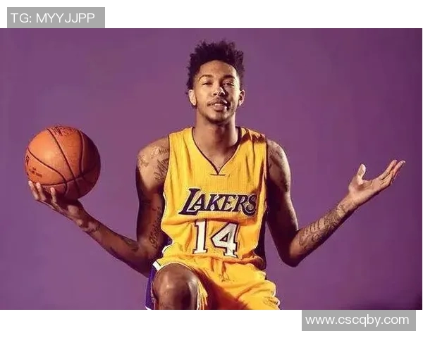 美国未来篮球明星女性的崛起与发展潜力分析