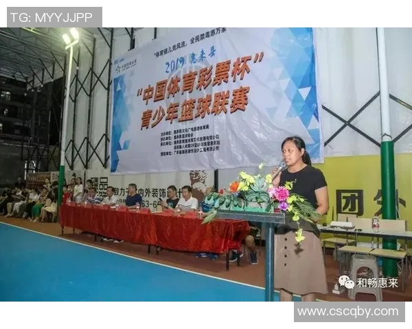 惠来篮球明星的崛起与成就探索以及对地方体育发展的影响分析